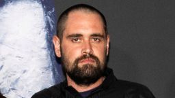 Что Роб и Мишель Райнер говорили о том, как сильно они любили своего сына Ника.