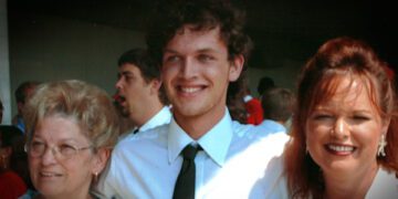 Что нужно знать об инфекции гепатита В и вакцинации