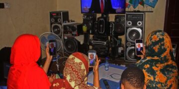 Что нужно знать о Сомали, поскольку Трамп хочет, чтобы сомалийцы покинули США