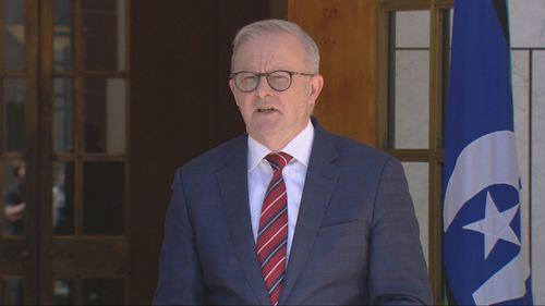 В новом опросе выяснилось, кого австралийцы обвиняют в терроризме.