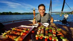 Почему Греция теперь является лучшим местом в мире для выхода на пенсию