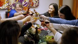 Почему Греция теперь является лучшим местом в мире для выхода на пенсию