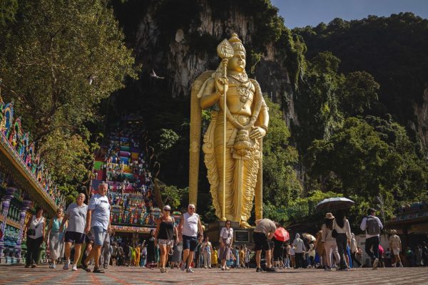 Почему Греция теперь является лучшим местом в мире для выхода на пенсию
