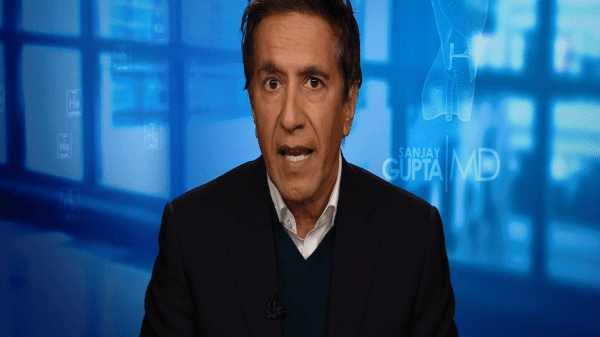 То, что ты ешь травку, совсем не повод для улыбки.