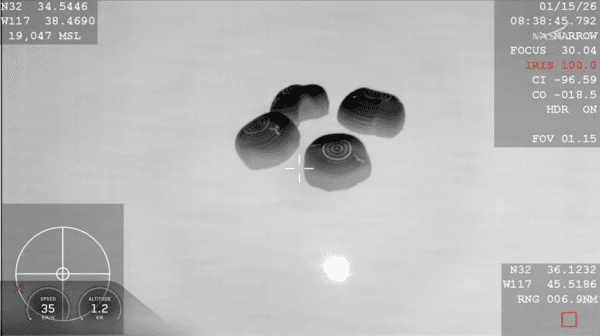 Четыре астронавта вернулись на Землю после того, как проблемы со здоровьем вынудили их досрочно покинуть МКС.