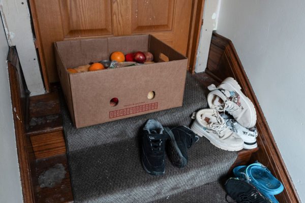 5 самых проблемных действий ICE (Иммиграционной и таможенной службы США)