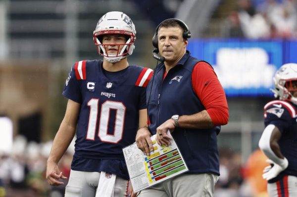 6 вопросов, на которые будут даны ответы в первые выходные плей-офф НФЛ.