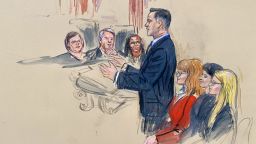 Закон о гражданских правах времен законов Джима Кроу играет центральную роль в усилиях Министерства юстиции при администрации Трампа по «очистке» списков избирателей.