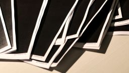 Закон о гражданских правах времен законов Джима Кроу играет центральную роль в усилиях Министерства юстиции при администрации Трампа по «очистке» списков избирателей.