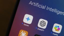 Искусственный интеллект на сайте австралийской туристической компании отправляет туристов в несуществующие горячие источники.