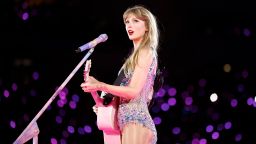 Масштабный план Amazon по победе над ChatGPT: дать Alexa более вместительную память.