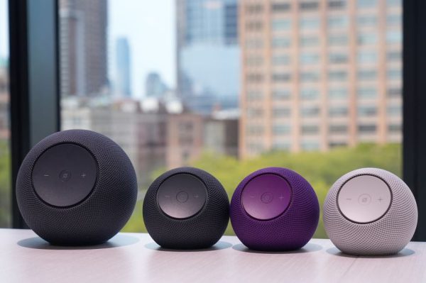 Масштабный план Amazon по победе над ChatGPT: дать Alexa более вместительную память.