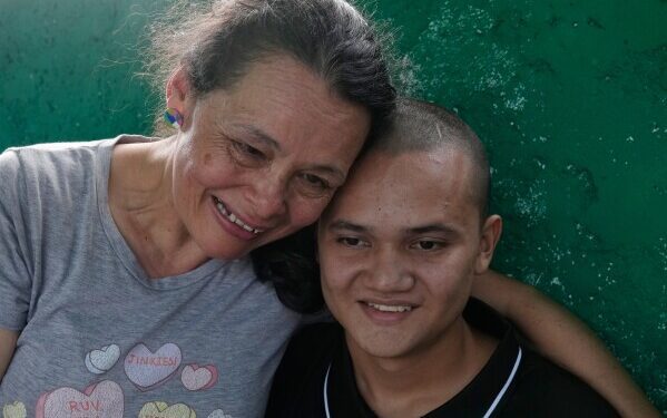 После стрельбы в Миннеаполисе и Портленде, штат Орегон, по всей территории США собрались протестующие против ICE (Иммиграционной и таможенной службы США). После стрельбы в Миннеаполисе и Портленде, штат Орегон, по всей территории США собрались протестующие против ICE (Иммиграционной и таможенной службы США).