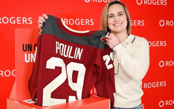 В стремлении Канады снизить свою зависимость от США, её лидер посетит Китай для восстановления связей. В стремлении Канады снизить свою зависимость от США, её лидер посетит Китай для восстановления связей.