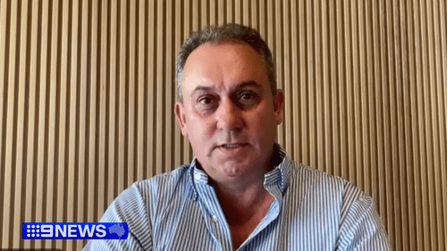 Австралийские животноводы понесли убытки из-за введения Китаем ограничений на импорт говядины.