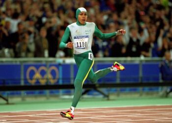 Награды в честь Дня Австралии 2026 года: полный список награжденных. Награды в честь Дня Австралии 2026 года: полный список награжденных.