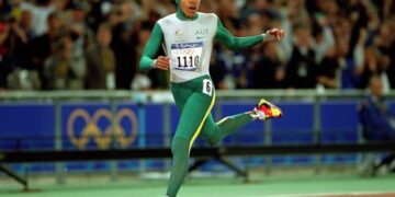 Награды в честь Дня Австралии 2026 года: полный список награжденных.