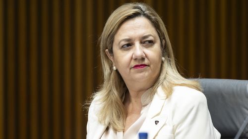 Награды в честь Дня Австралии 2026 года: полный список награжденных.