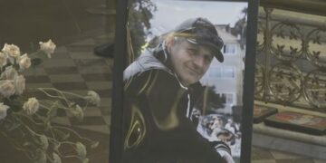 Брат Питера Мигера, жертвы теракта в Бонди, выступил с трогательным посланием на похоронах.