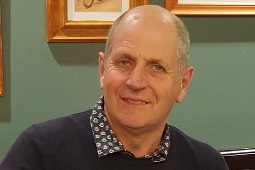 Брат Питера Мигера, жертвы теракта в Бонди, выступил с трогательным посланием на похоронах.