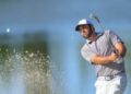 Брукс Кепка возвращается в PGA Tour, несмотря на серьезные финансовые санкции, всего через 5 недель после ухода из LIV.