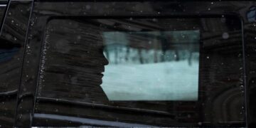 Карни закатил глаза, глядя на министра финансов США, и заявил, что сказал Трампу, что говорил то, что имел в виду, на Давосе.