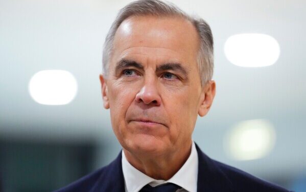 Карни заявляет, что Канада не планирует заключать соглашение о свободной торговле с Китаем, несмотря на угрозы Трампа ввести пошлины.