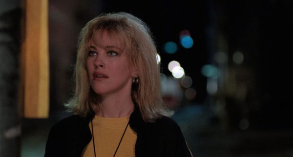 Кэтрин О'Хара, звезда фильмов «Один дома» и сериала «Шиттс-Крик», скончалась в возрасте 71 года.