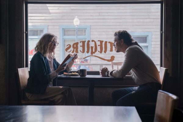 Кэтрин О'Хара, звезда фильмов «Один дома» и сериала «Шиттс-Крик», скончалась в возрасте 71 года.