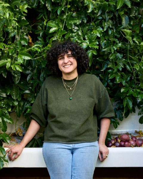 Простое и уютное блюдо от шеф-повара Самин Носрат помогает по-новому взглянуть на макароны с сыром.