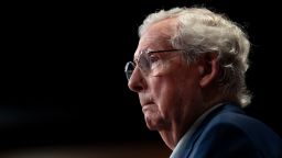 Путеводитель CNN по самым важным выборам 2026 года