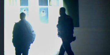 Датский чиновник заявил о «фундаментальных разногласиях» с Трампом по поводу Гренландии.