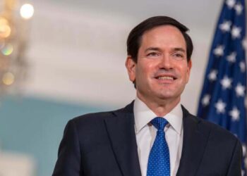 Представители Дании и Гренландии встретились с представителями Белого дома по поводу призыва Трампа к «захвату власти».