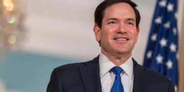 Представители Дании и Гренландии встретились с представителями Белого дома по поводу призыва Трампа к «захвату власти».