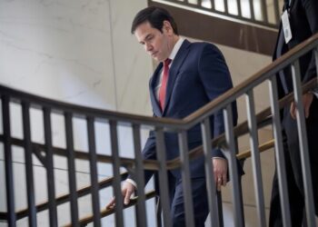 Дания представила правовую реформу, позволяющую депортировать самых опасных иностранных преступников.