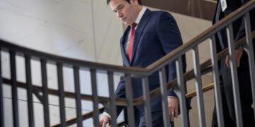 Дания представила правовую реформу, позволяющую депортировать самых опасных иностранных преступников.