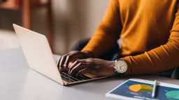 Часы Судного дня 2026: ученые установили новое время.