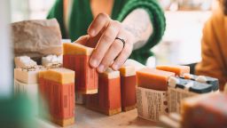 Часы Судного дня 2026: ученые установили новое время.