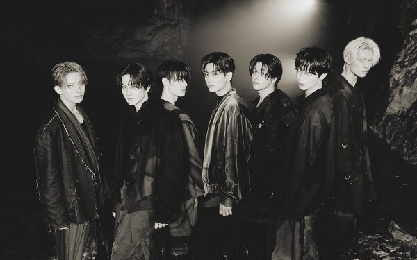 ENHYPEN, A$AP Rocky, Madison Beer и другие: какая ваша любимая новая музыка недели? Голосуйте!