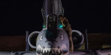 Европейский союз и блок стран Южной Америки МЕРКОСУР подписали знаковое соглашение о свободной торговле.