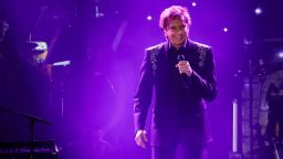 Эванджелин Лилли утверждает, что получила повреждение головного мозга после удара головой о камень. Эванджелин Лилли утверждает, что получила повреждение головного мозга после удара головой о камень.