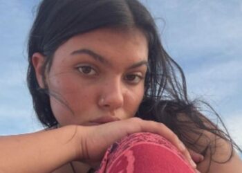 Семье Пайпер Джеймс сообщили предварительные результаты вскрытия. Семье Пайпер Джеймс сообщили предварительные результаты вскрытия.