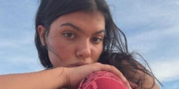 Семье Пайпер Джеймс сообщили предварительные результаты вскрытия.