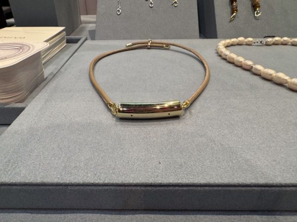 На крупнейшей в мире технологической выставке опасения по поводу «пузыря» искусственного интеллекта нигде не были замечены.