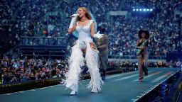 Фетти Вап досрочно освобожден из федеральной тюрьмы.