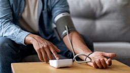 Первыми на CNN сообщили: неинвазивные методы лечения депрессии с помощью воздействия на мозг оказались эффективными.