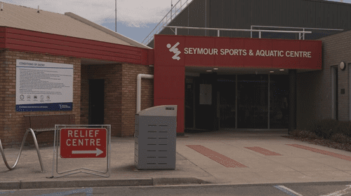 В штате Виктория объявлена новая эвакуация в связи с двумя очагами возгорания, которые грозят достичь «катастрофической» степени опасности.