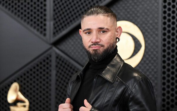 Путеводитель по танцевальной музыке на пятницу: новые треки от Skrillex, Slayyyter и других.