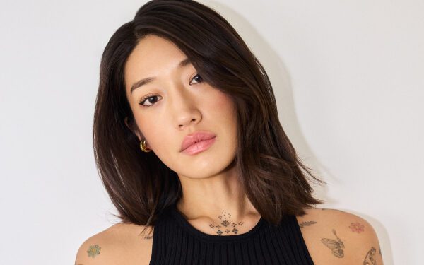 Компания Goldenvoice запускает «сезонный клубный опыт» в Сан-Франциско с участием Пегги Гоу, Мау Пи, Майкла Биби и других. Компания Goldenvoice запускает «сезонный клубный опыт» в Сан-Франциско с участием Пегги Гоу, Мау Пи, Майкла Биби и других.