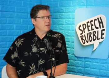 Гай Мун, номинированный на премию «Эмми» композитор мультсериала «Волшебные родители», скончался в возрасте 63 лет.